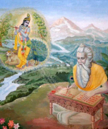 Śrīmad-Bhāgavatam 3.15.8