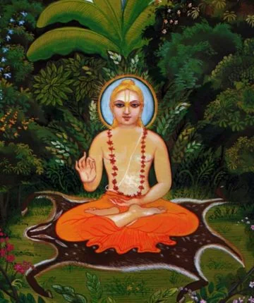 Śrīmad-Bhāgavatam 3.24.36-37