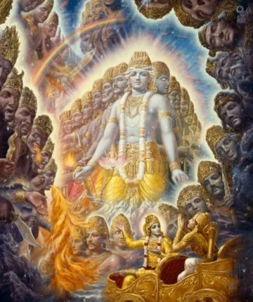 Śrīmad-Bhāgavatam 3.6.3-3.6.5 & 3.6.7