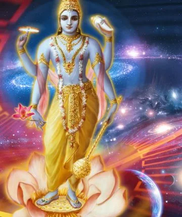 Śrīmad-Bhāgavatam 2.4.6-8