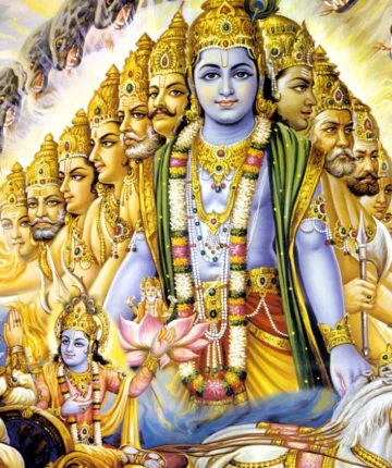 Śrīmad-Bhāgavatam 3.5.50