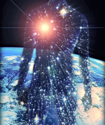 Śrīmad-Bhāgavatam 3.27.10
