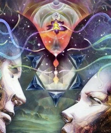 Śrīmad-Bhāgavatam 4.28.61