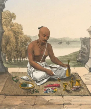 Śrīmad-Bhāgavatam 4.21.34
