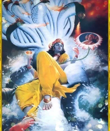 Śrīmad-Bhāgavatam 4.12.6