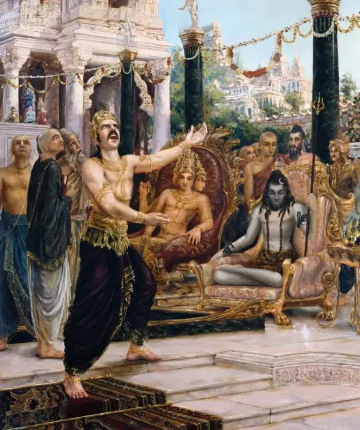 Śrīmad-Bhāgavatam 4.7.26