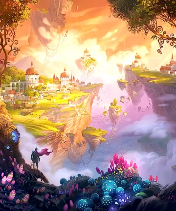 Śrīmad-Bhāgavatam 4.14.15