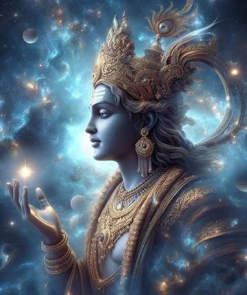 Śrīmad-Bhāgavatam 4.24.60
