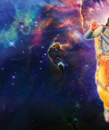 Śrīmad-Bhāgavatam 4.7.39