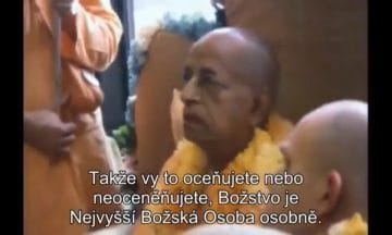Prednáška