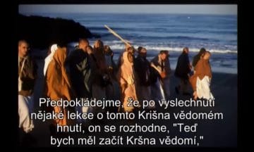 Prednáška