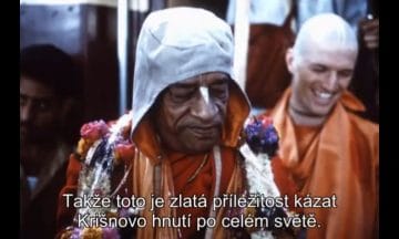 Prednáška