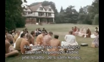 Prednáška