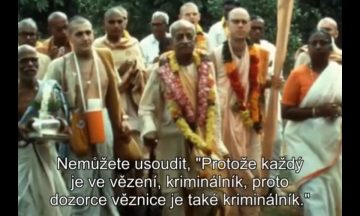 Prednáška