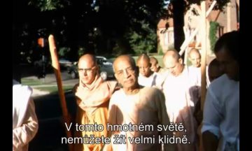 Prednáška