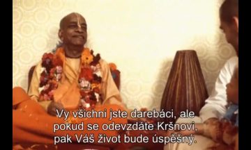 Prednáška