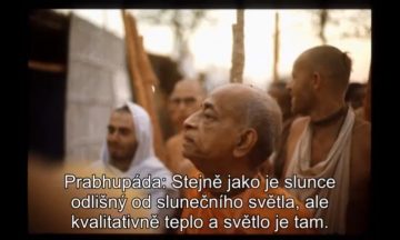 Prednáška