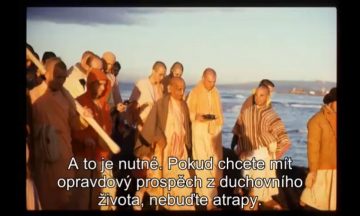 Prednáška