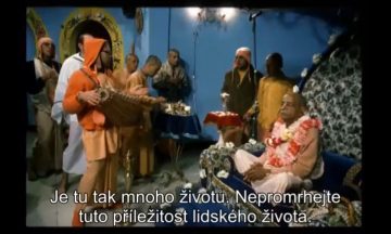 Prednáška