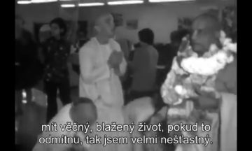 Prednáška