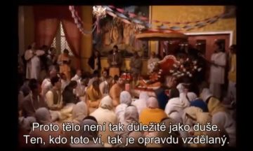 Prednáška