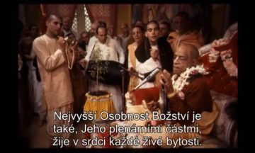 Prednáška
