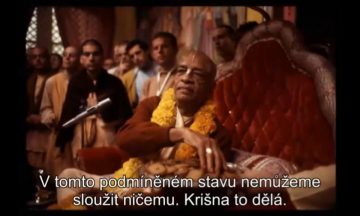 Prednáška