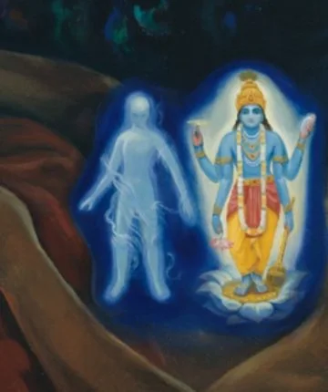 Śrīmad-Bhāgavatam 4.20.11