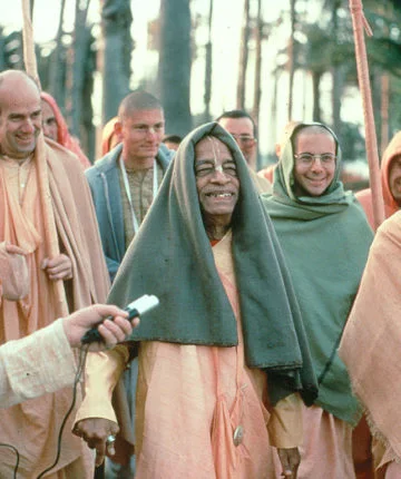 Śrīmad-Bhāgavatam 4.8.34