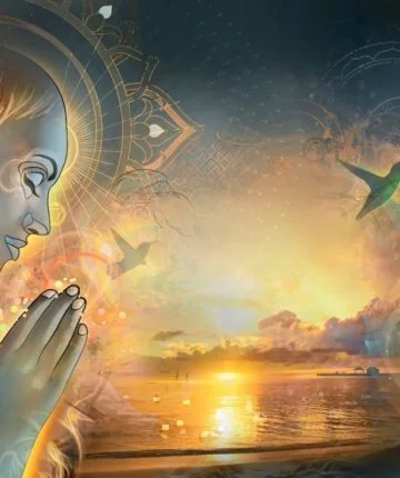 Śrīmad-Bhāgavatam 4.20.12