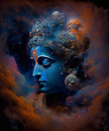 Śrīmad-Bhāgavatam 3.32.29-30