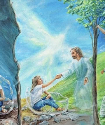 Śrīmad-Bhāgavatam 4.20.3