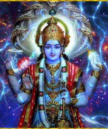 Śrīmad-Bhāgavatam 4.24.61