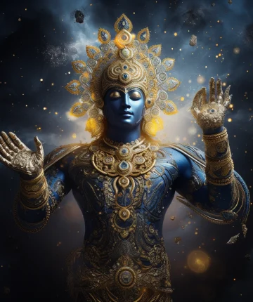 Śrīmad-Bhāgavatam 4.29.79