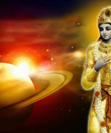 Śrīmad-Bhāgavatam 4.11.17