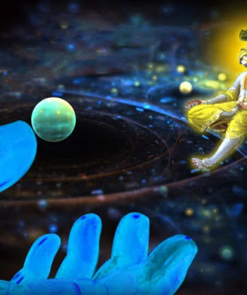 Śrīmad-Bhāgavatam 4.11.25-26
