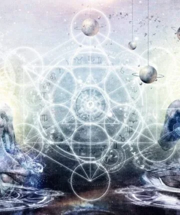 Śrīmad-Bhāgavatam 4.29.66