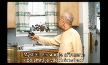 Prednáška