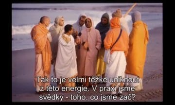 Prednáška