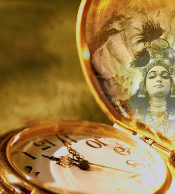 Śrīmad-Bhāgavatam 4.11.19