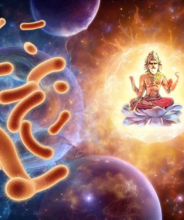 Śrīmad-Bhāgavatam 4.26.7-8