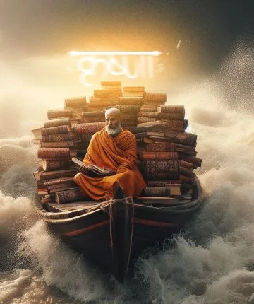 Śrīmad-Bhāgavatam 4.24.75