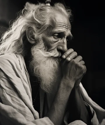 Śrīmad-Bhāgavatam 4.31.10