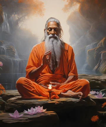 Śrīmad-Bhāgavatam 4.31.9