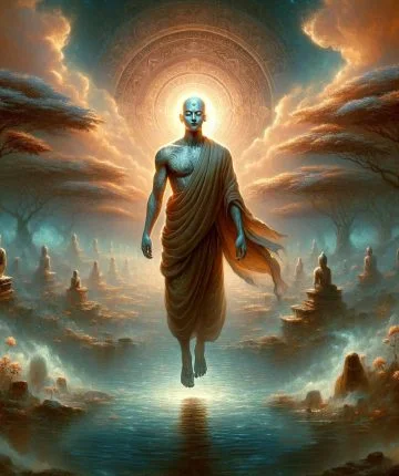Śrīmad-Bhāgavatam 5.1.16