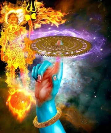Śrīmad-Bhāgavatam 5.14.29