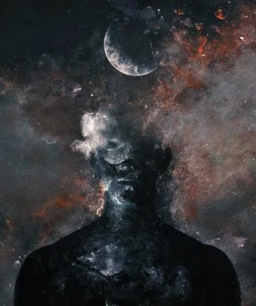 Śrīmad-Bhāgavatam 5.11.5
