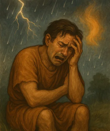 Śrīmad-Bhāgavatam 5.14.25
