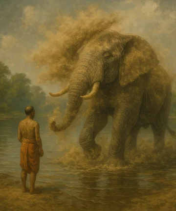 Śrīmad-Bhāgavatam 6.1.10