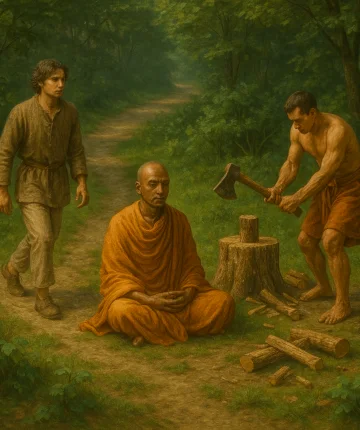Śrīmad-Bhāgavatam 6.1.53